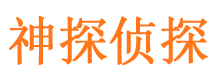 振安外遇出轨调查取证